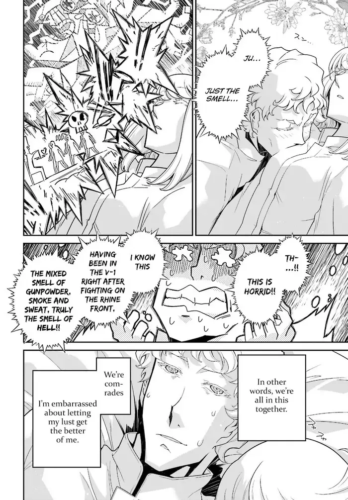 Youjo Senki Chapter 50 image 07_optimized_optimized